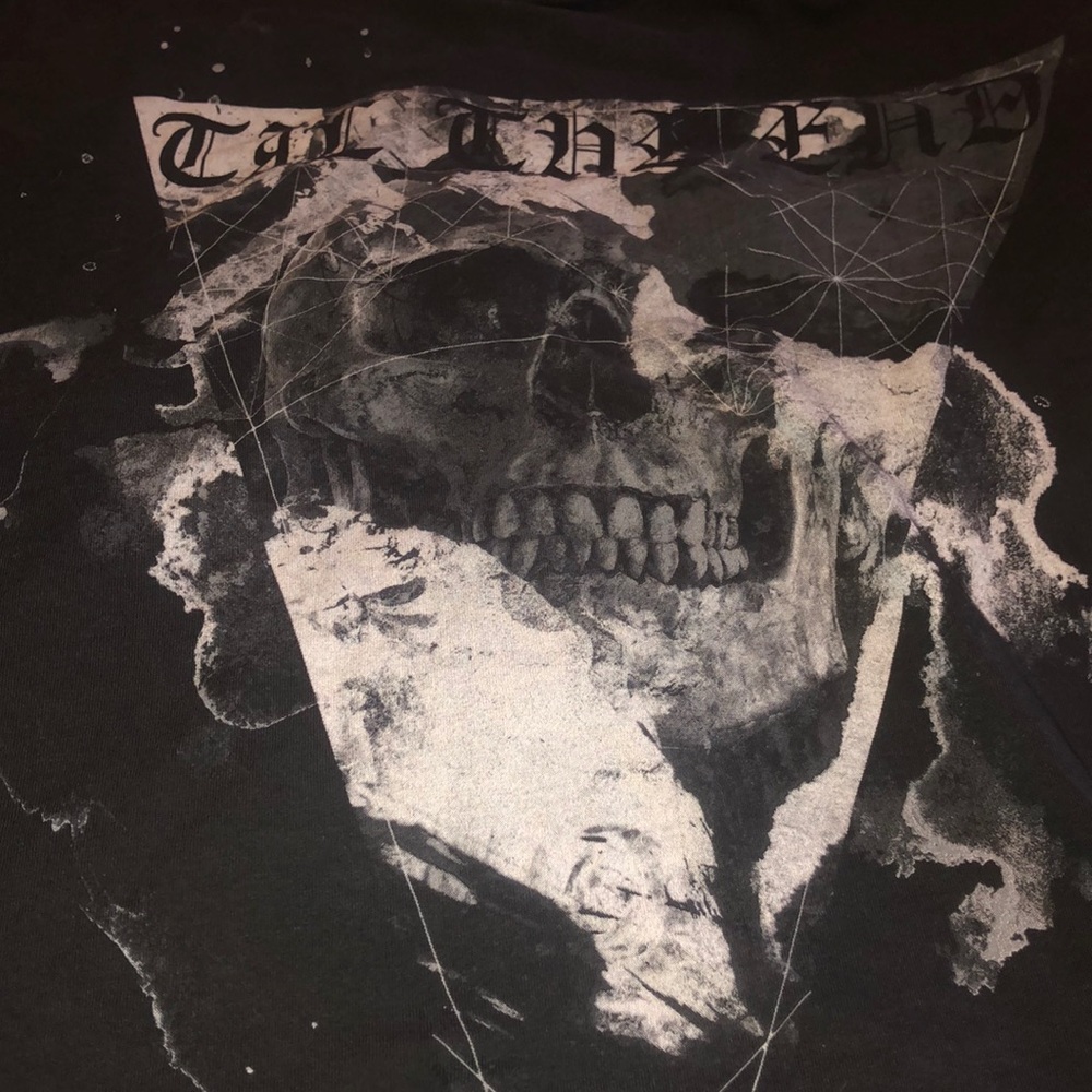 Shirt - Picture 2 of 2